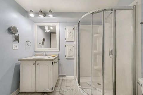 Photo 20 at 1160 Barnett Drive, Cumberland Village, Orleans