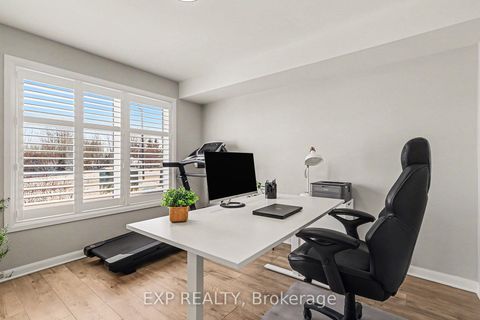 Photo 2 at 401 Aquaview Drive, Avalon East, Orleans