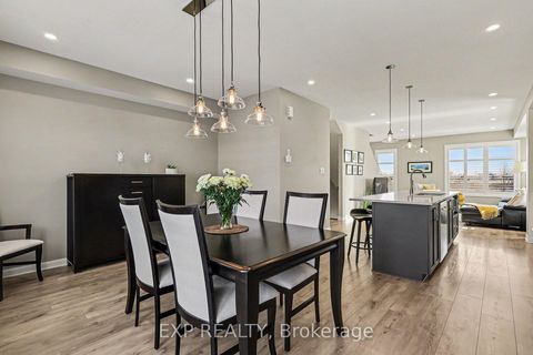 Photo 10 at 401 Aquaview Drive, Avalon East, Orleans