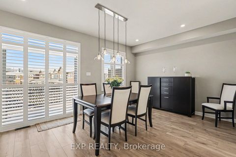 Photo 11 at 401 Aquaview Drive, Avalon East, Orleans