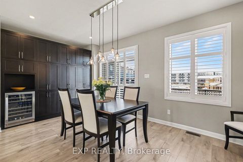 Photo 12 at 401 Aquaview Drive, Avalon East, Orleans