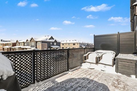 Photo 15 at 401 Aquaview Drive, Avalon East, Orleans