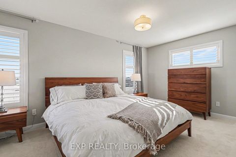 Photo 18 at 401 Aquaview Drive, Avalon East, Orleans