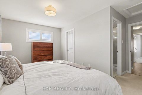 Photo 19 at 401 Aquaview Drive, Avalon East, Orleans