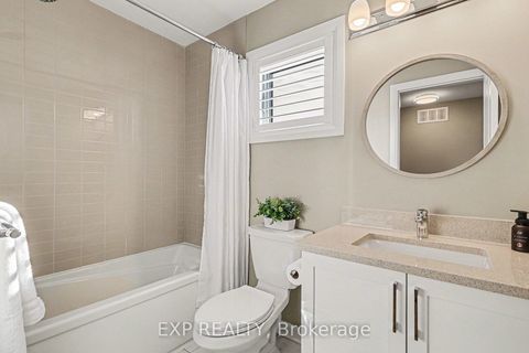 Photo 20 at 401 Aquaview Drive, Avalon East, Orleans