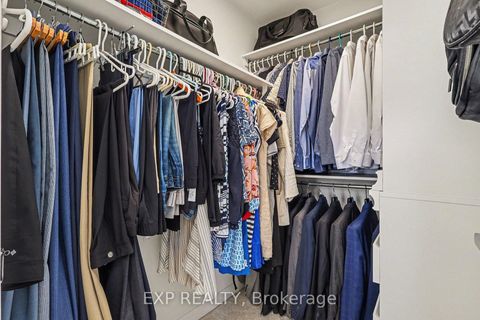 Photo 21 at 401 Aquaview Drive, Avalon East, Orleans