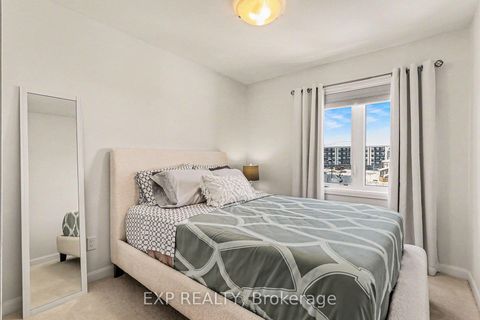 Photo 22 at 401 Aquaview Drive, Avalon East, Orleans