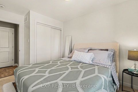 Photo 23 at 401 Aquaview Drive, Avalon East, Orleans