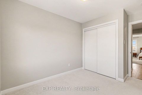 Photo 26 at 401 Aquaview Drive, Avalon East, Orleans