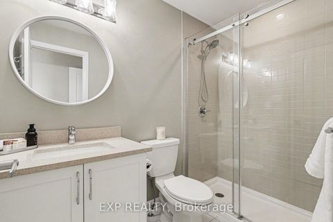 Photo 27 at 401 Aquaview Drive, Avalon East, Orleans