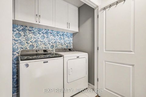 Photo 28 at 401 Aquaview Drive, Avalon East, Orleans