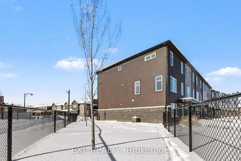 Photo 29 at 401 Aquaview Drive, Avalon East, Orleans