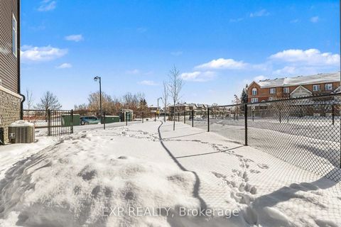 Photo 30 at 401 Aquaview Drive, Avalon East, Orleans