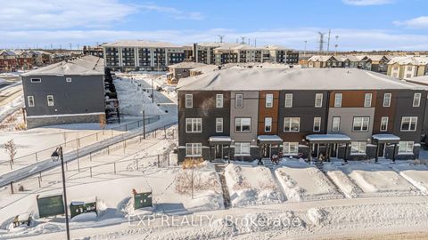 Photo 33 at 401 Aquaview Drive, Avalon East, Orleans