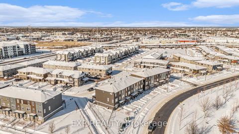 Photo 34 at 401 Aquaview Drive, Avalon East, Orleans