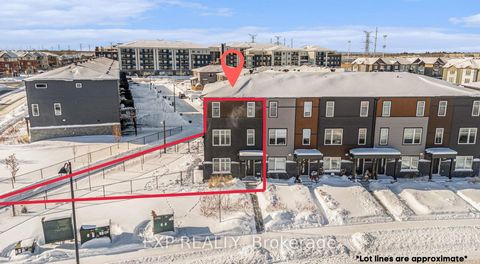 Photo 35 at 401 Aquaview Drive, Avalon East, Orleans