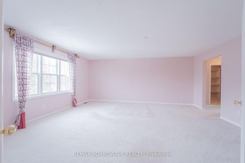 Photo 24 at 57 Mattawa Crescent, Bridlewood, Kanata