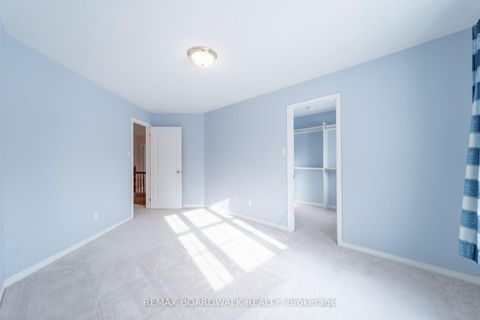 Photo 33 at 57 Mattawa Crescent, Bridlewood, Kanata