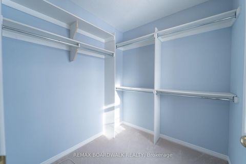 Photo 34 at 57 Mattawa Crescent, Bridlewood, Kanata