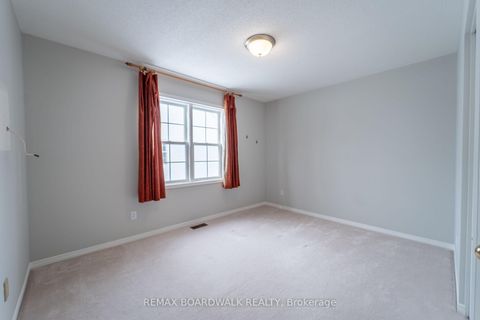 Photo 36 at 57 Mattawa Crescent, Bridlewood, Kanata