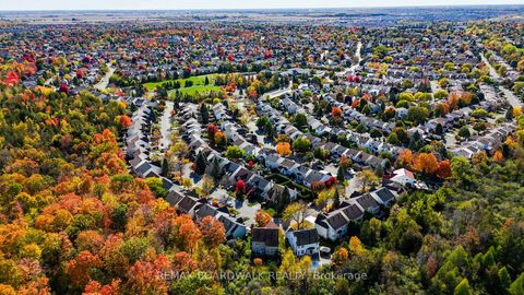 Photo 45 at 57 Mattawa Crescent, Bridlewood, Kanata