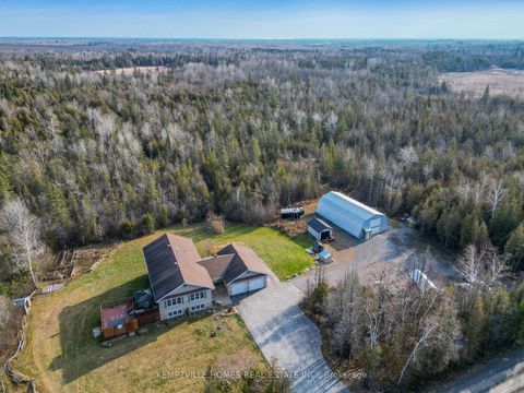 Photo 2 at 7151 GALLAGHER Road, Rideau Twp S of Reg Rd 6 W of Mccordick Rd., Manotick