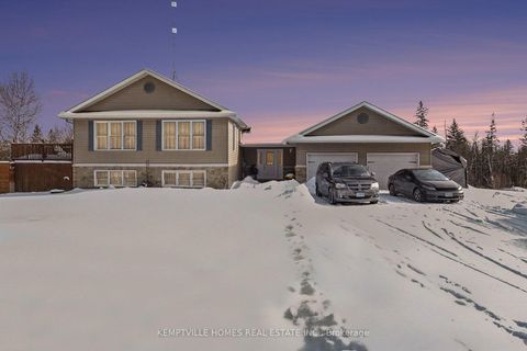 Photo 5 at 7151 GALLAGHER Road, Rideau Twp S of Reg Rd 6 W of Mccordick Rd., Manotick