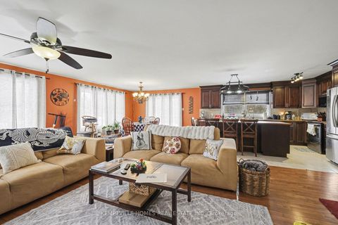 Photo 9 at 7151 GALLAGHER Road, Rideau Twp S of Reg Rd 6 W of Mccordick Rd., Manotick