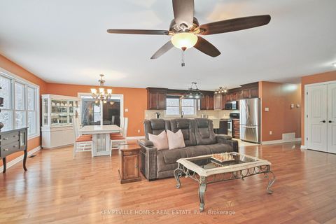 Photo 11 at 7151 GALLAGHER Road, Rideau Twp S of Reg Rd 6 W of Mccordick Rd., Manotick