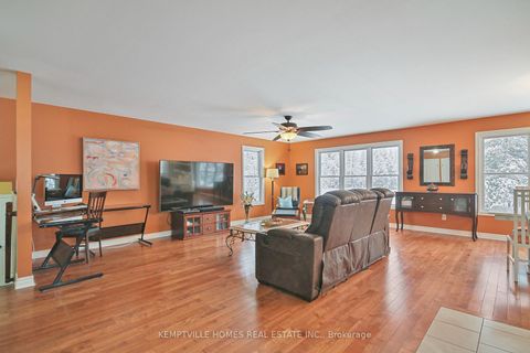 Photo 13 at 7151 GALLAGHER Road, Rideau Twp S of Reg Rd 6 W of Mccordick Rd., Manotick