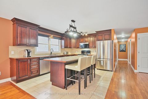 Photo 15 at 7151 GALLAGHER Road, Rideau Twp S of Reg Rd 6 W of Mccordick Rd., Manotick