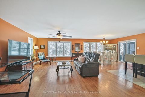 Photo 16 at 7151 GALLAGHER Road, Rideau Twp S of Reg Rd 6 W of Mccordick Rd., Manotick