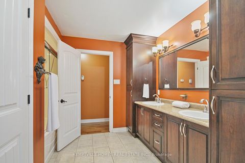 Photo 18 at 7151 GALLAGHER Road, Rideau Twp S of Reg Rd 6 W of Mccordick Rd., Manotick