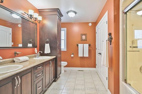 Photo 19 at 7151 GALLAGHER Road, Rideau Twp S of Reg Rd 6 W of Mccordick Rd., Manotick