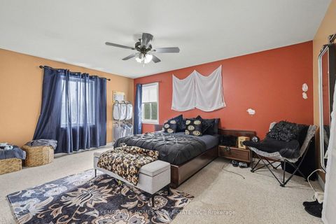 Photo 21 at 7151 GALLAGHER Road, Rideau Twp S of Reg Rd 6 W of Mccordick Rd., Manotick