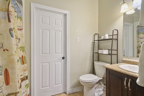 Photo 22 at 7151 GALLAGHER Road, Rideau Twp S of Reg Rd 6 W of Mccordick Rd., Manotick