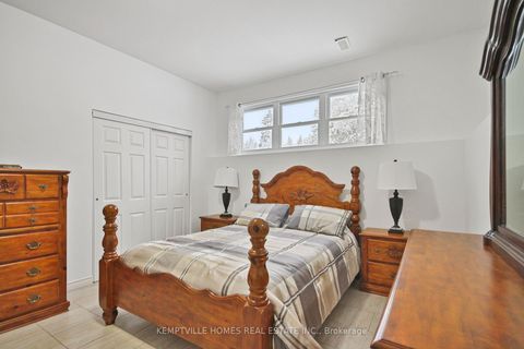 Photo 24 at 7151 GALLAGHER Road, Rideau Twp S of Reg Rd 6 W of Mccordick Rd., Manotick