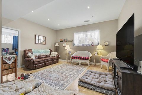 Photo 25 at 7151 GALLAGHER Road, Rideau Twp S of Reg Rd 6 W of Mccordick Rd., Manotick