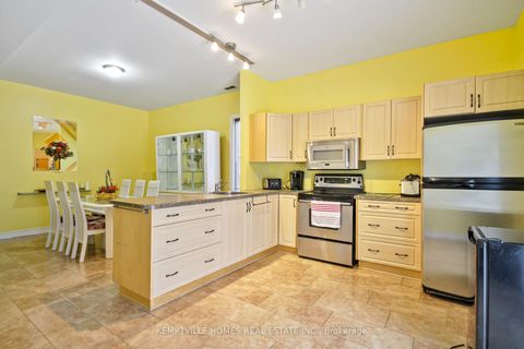 Photo 26 at 7151 GALLAGHER Road, Rideau Twp S of Reg Rd 6 W of Mccordick Rd., Manotick