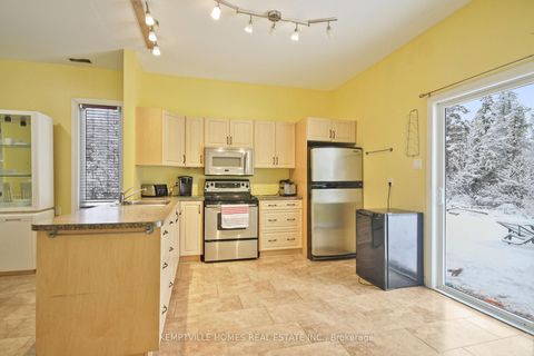 Photo 27 at 7151 GALLAGHER Road, Rideau Twp S of Reg Rd 6 W of Mccordick Rd., Manotick