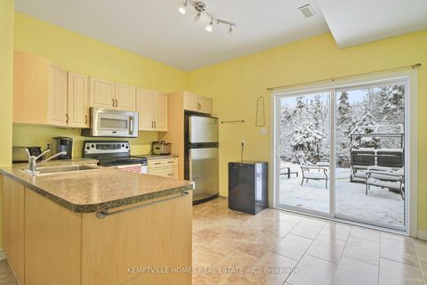 Photo 28 at 7151 GALLAGHER Road, Rideau Twp S of Reg Rd 6 W of Mccordick Rd., Manotick