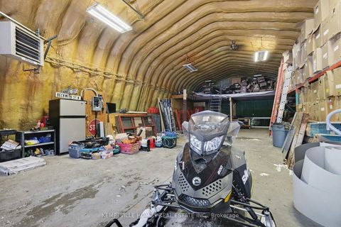 Photo 30 at 7151 GALLAGHER Road, Rideau Twp S of Reg Rd 6 W of Mccordick Rd., Manotick