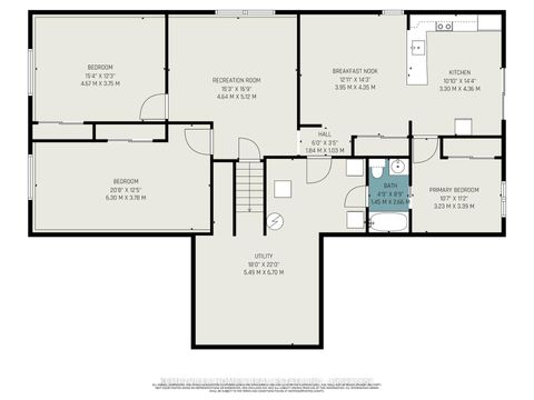 Photo 31 at 7151 GALLAGHER Road, Rideau Twp S of Reg Rd 6 W of Mccordick Rd., Manotick