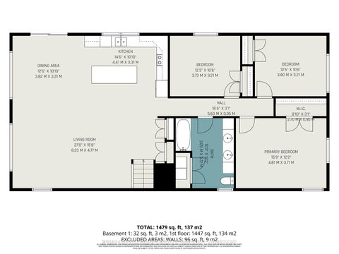 Photo 32 at 7151 GALLAGHER Road, Rideau Twp S of Reg Rd 6 W of Mccordick Rd., Manotick