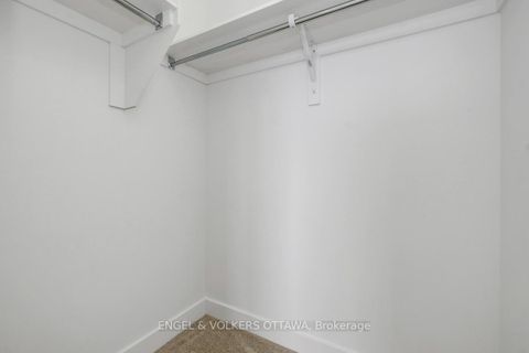 Photo 26 at 584 Arbia Ridge, Emerald Meadows/Trailwest, Kanata