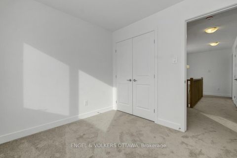 Photo 28 at 584 Arbia Ridge, Emerald Meadows/Trailwest, Kanata