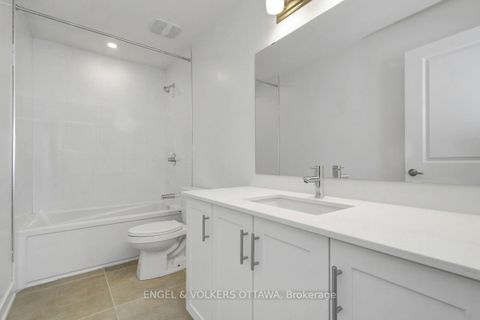 Photo 29 at 584 Arbia Ridge, Emerald Meadows/Trailwest, Kanata