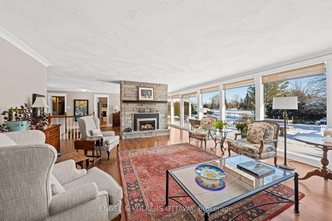 Photo 6 at 1304 Fairway Drive, Manotick South to Roger Stevens, Manotick