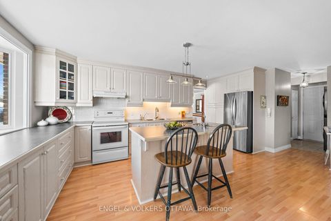 Photo 14 at 1304 Fairway Drive, Manotick South to Roger Stevens, Manotick