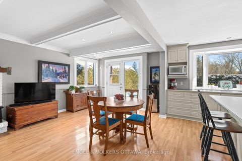 Photo 15 at 1304 Fairway Drive, Manotick South to Roger Stevens, Manotick